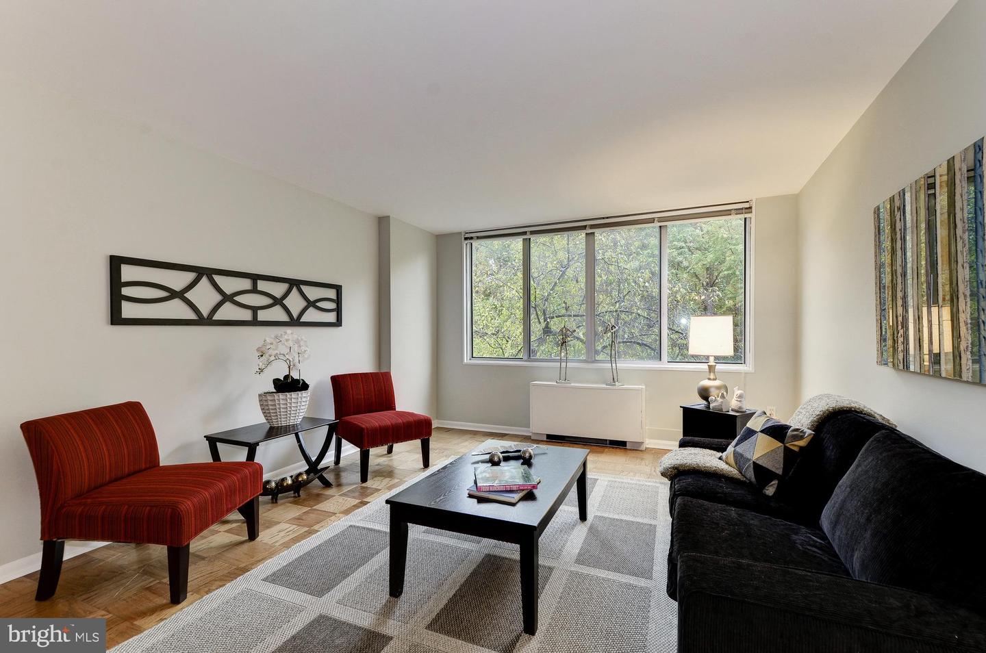 2939 VAN NESS ST NW #216, WASHINGTON, District Of Columbia 20008, 1 Bedroom Bedrooms, ,1 BathroomBathrooms,Residential,For sale,2939 VAN NESS ST NW #216,DCDC2165640 MLS # DCDC2165640