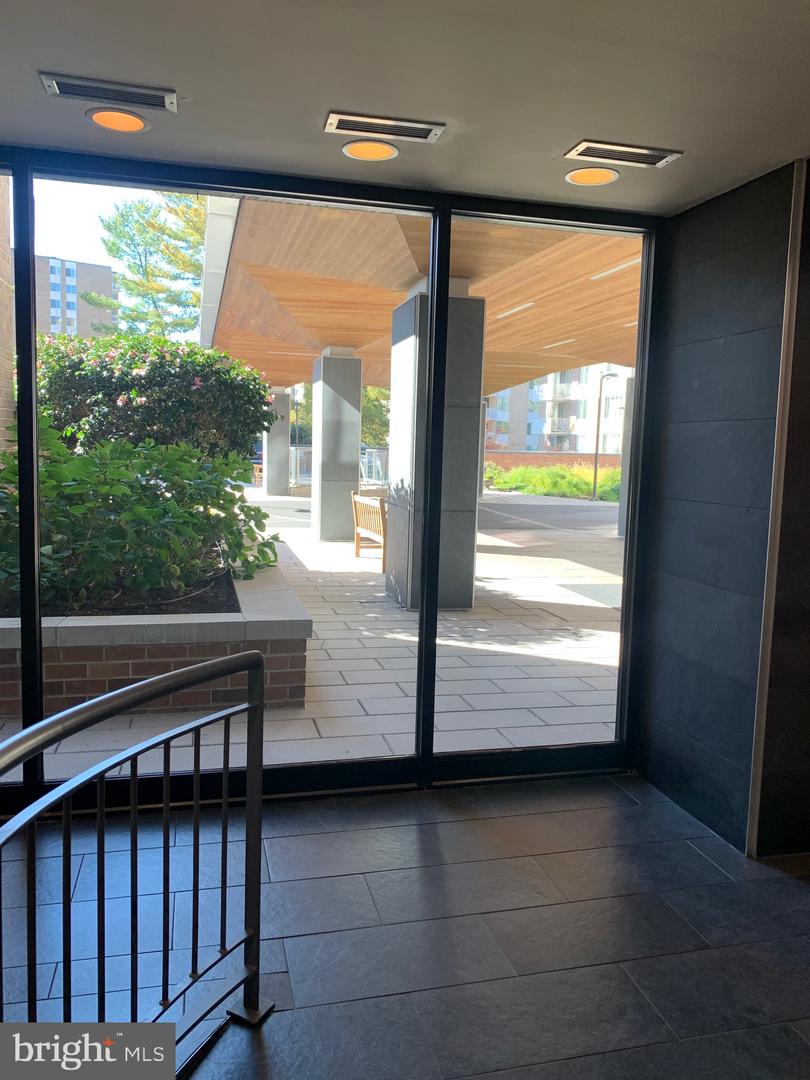 2939 VAN NESS ST NW #216, WASHINGTON, District Of Columbia 20008, 1 Bedroom Bedrooms, ,1 BathroomBathrooms,Residential,For sale,2939 VAN NESS ST NW #216,DCDC2165640 MLS # DCDC2165640