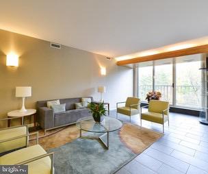 2939 VAN NESS ST NW #216, WASHINGTON, District Of Columbia 20008, 1 Bedroom Bedrooms, ,1 BathroomBathrooms,Residential,For sale,2939 VAN NESS ST NW #216,DCDC2165640 MLS # DCDC2165640