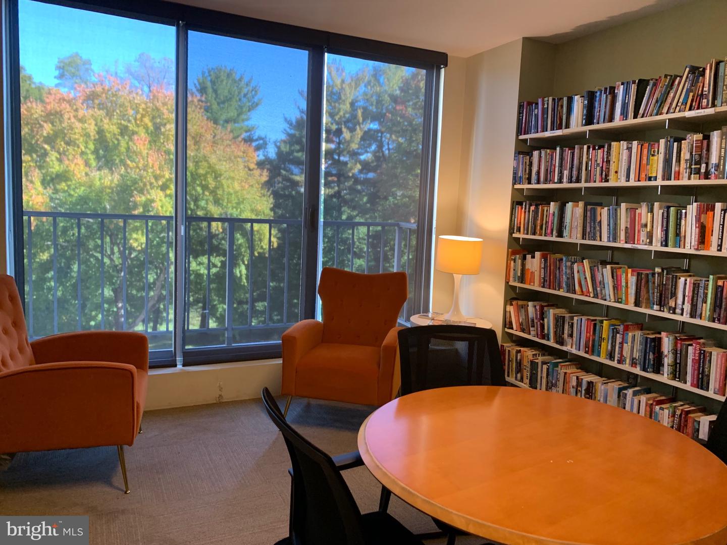 2939 VAN NESS ST NW #216, WASHINGTON, District Of Columbia 20008, 1 Bedroom Bedrooms, ,1 BathroomBathrooms,Residential,For sale,2939 VAN NESS ST NW #216,DCDC2165640 MLS # DCDC2165640