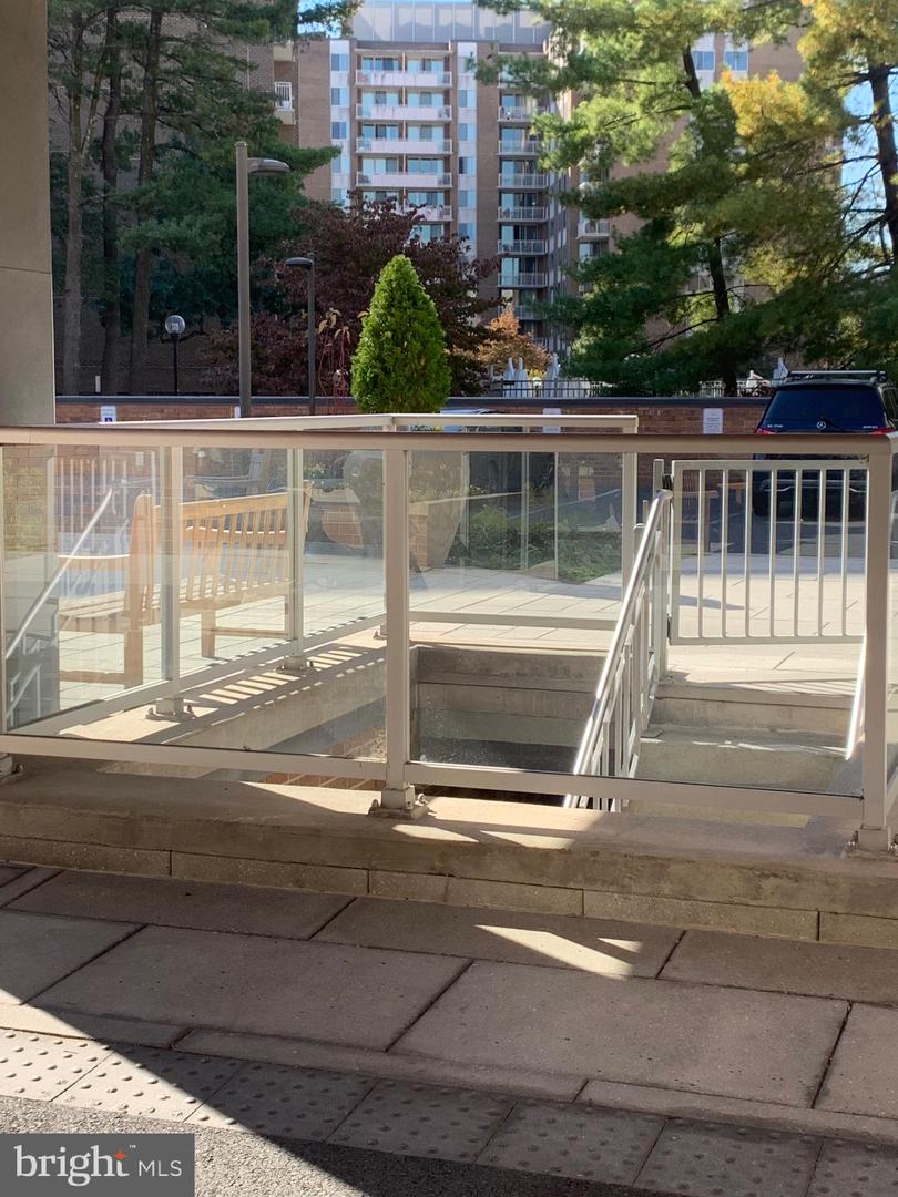 2939 VAN NESS ST NW #216, WASHINGTON, District Of Columbia 20008, 1 Bedroom Bedrooms, ,1 BathroomBathrooms,Residential,For sale,2939 VAN NESS ST NW #216,DCDC2165640 MLS # DCDC2165640
