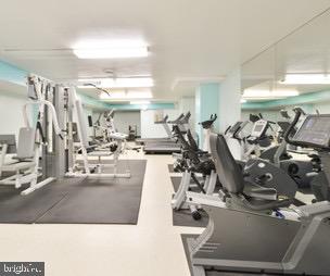 2939 VAN NESS ST NW #216, WASHINGTON, District Of Columbia 20008, 1 Bedroom Bedrooms, ,1 BathroomBathrooms,Residential,For sale,2939 VAN NESS ST NW #216,DCDC2165640 MLS # DCDC2165640