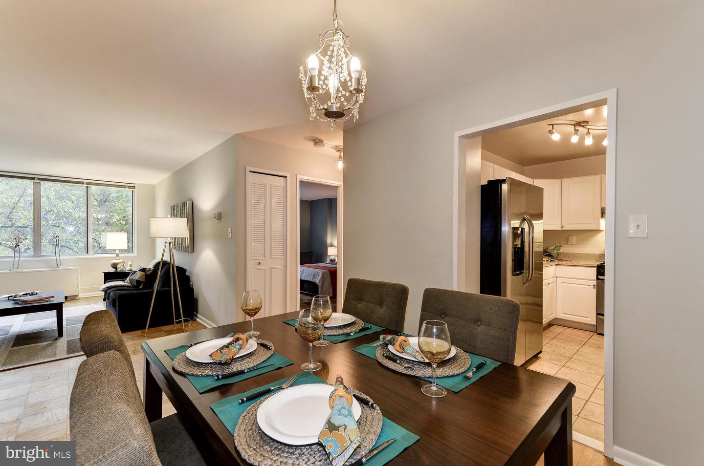 2939 VAN NESS ST NW #216, WASHINGTON, District Of Columbia 20008, 1 Bedroom Bedrooms, ,1 BathroomBathrooms,Residential,For sale,2939 VAN NESS ST NW #216,DCDC2165640 MLS # DCDC2165640
