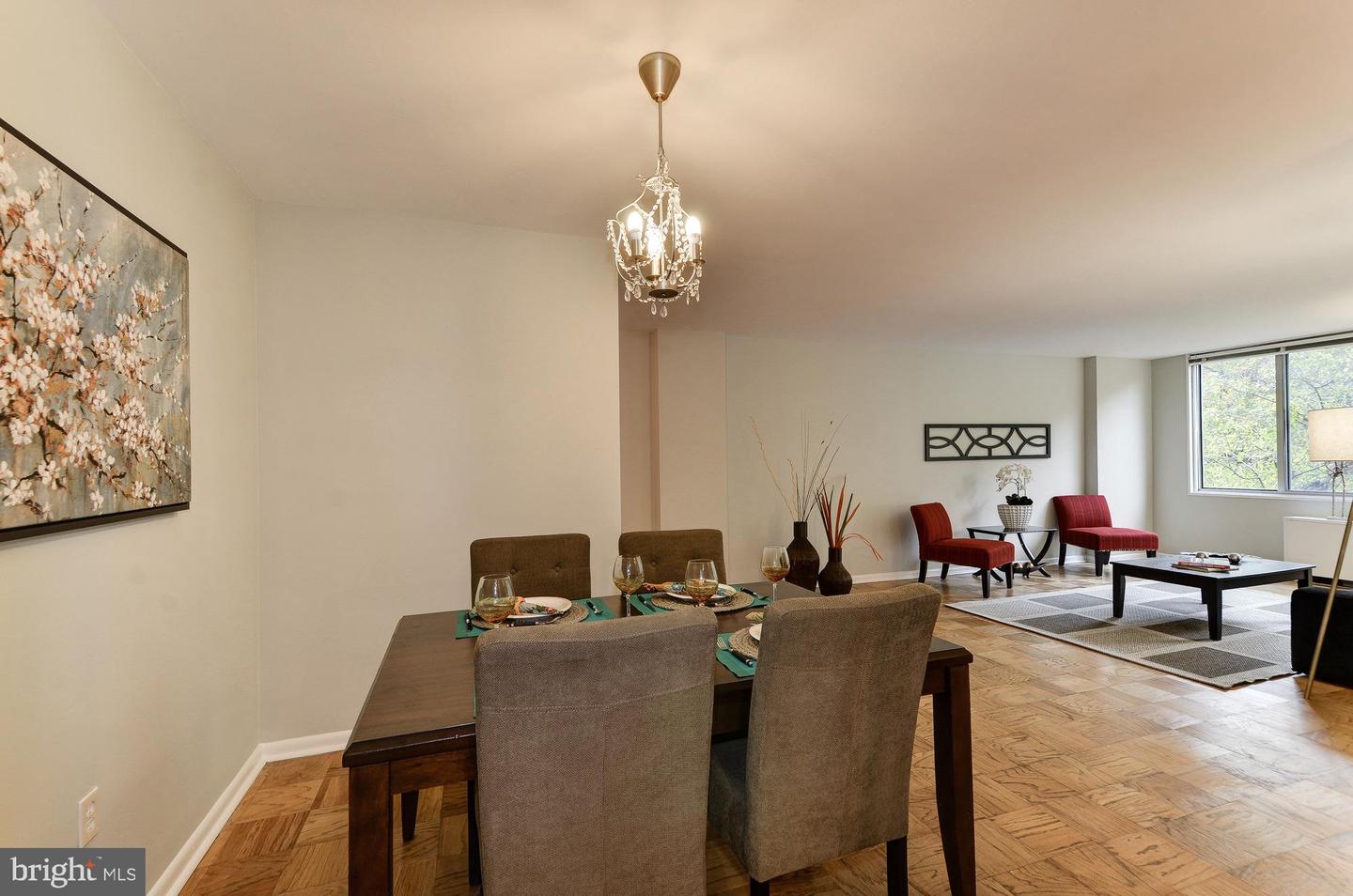 2939 VAN NESS ST NW #216, WASHINGTON, District Of Columbia 20008, 1 Bedroom Bedrooms, ,1 BathroomBathrooms,Residential,For sale,2939 VAN NESS ST NW #216,DCDC2165640 MLS # DCDC2165640