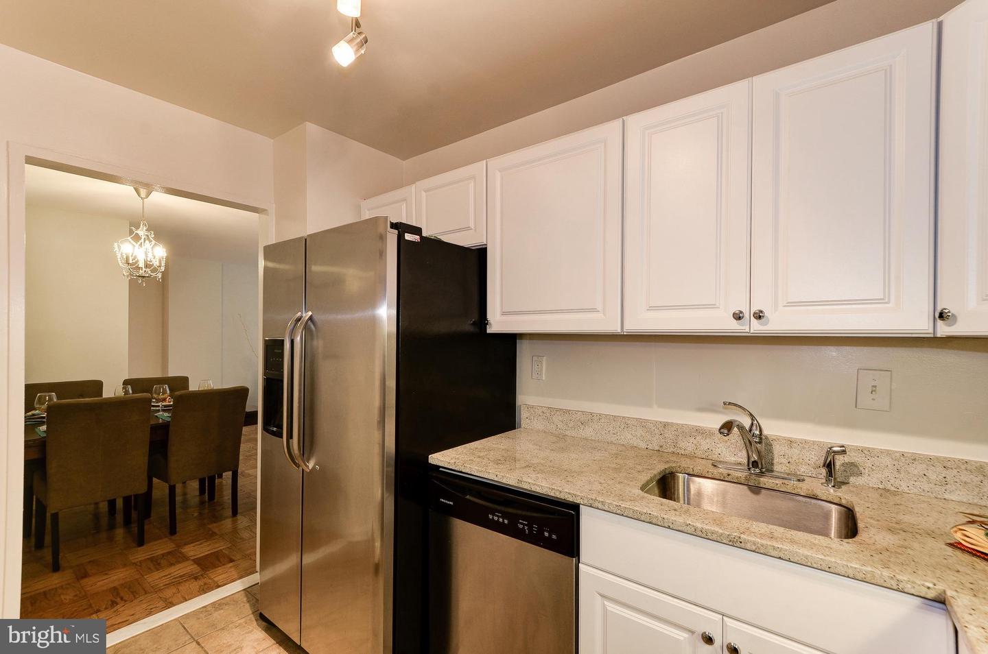 2939 VAN NESS ST NW #216, WASHINGTON, District Of Columbia 20008, 1 Bedroom Bedrooms, ,1 BathroomBathrooms,Residential,For sale,2939 VAN NESS ST NW #216,DCDC2165640 MLS # DCDC2165640