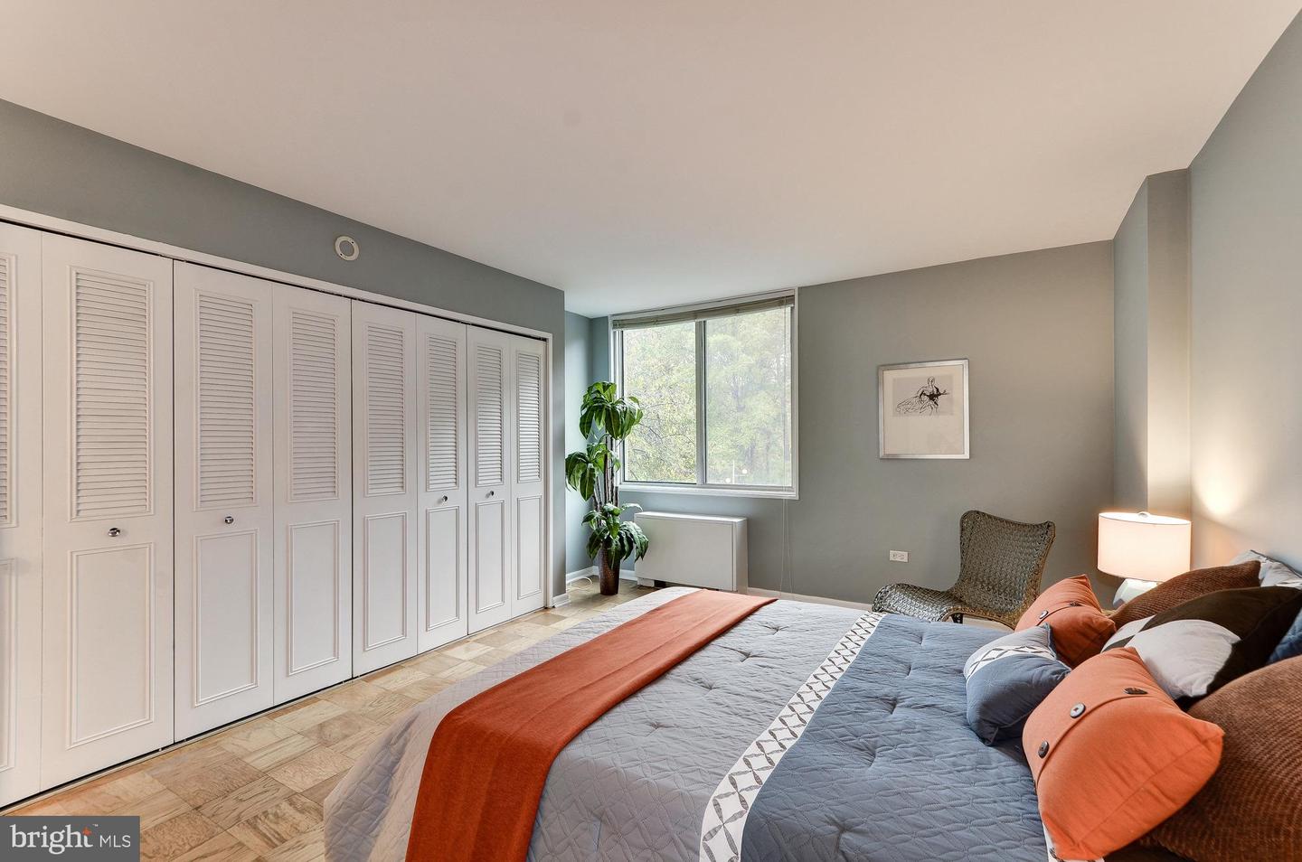 2939 VAN NESS ST NW #216, WASHINGTON, District Of Columbia 20008, 1 Bedroom Bedrooms, ,1 BathroomBathrooms,Residential,For sale,2939 VAN NESS ST NW #216,DCDC2165640 MLS # DCDC2165640