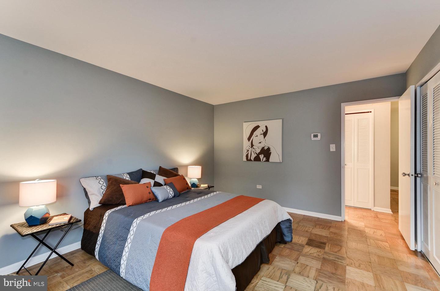 2939 VAN NESS ST NW #216, WASHINGTON, District Of Columbia 20008, 1 Bedroom Bedrooms, ,1 BathroomBathrooms,Residential,For sale,2939 VAN NESS ST NW #216,DCDC2165640 MLS # DCDC2165640