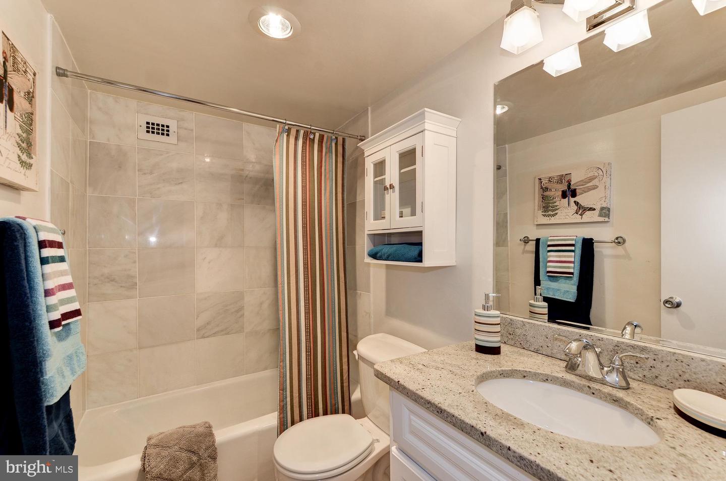 2939 VAN NESS ST NW #216, WASHINGTON, District Of Columbia 20008, 1 Bedroom Bedrooms, ,1 BathroomBathrooms,Residential,For sale,2939 VAN NESS ST NW #216,DCDC2165640 MLS # DCDC2165640