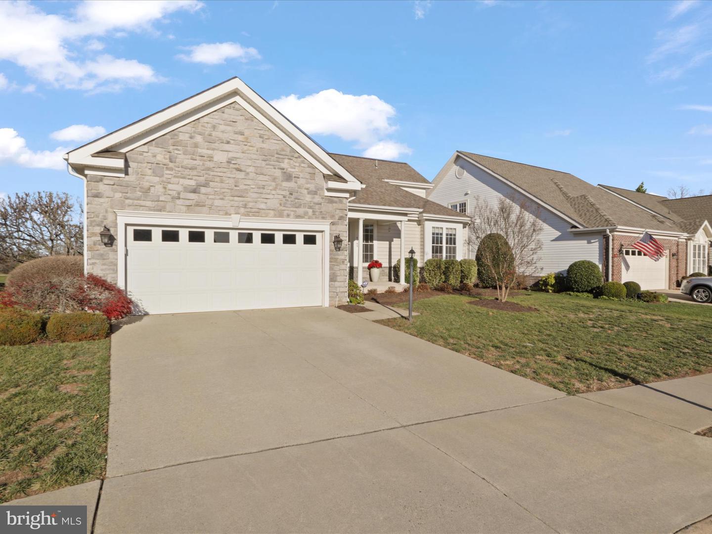 6769 ARTHUR HILLS DR, GAINESVILLE, Virginia 20155, 4 Bedrooms Bedrooms, ,4 BathroomsBathrooms,Residential,For sale,6769 ARTHUR HILLS DR,VAPW2083752 MLS # VAPW2083752
