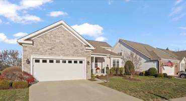 6769 ARTHUR HILLS DR, GAINESVILLE, Virginia 20155, 4 Bedrooms Bedrooms, ,4 BathroomsBathrooms,Residential,For sale,6769 ARTHUR HILLS DR,VAPW2083752 MLS # VAPW2083752