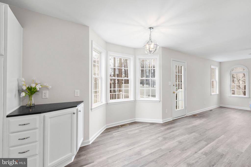 10817 CHANCELLORSVILLE DR, SPOTSYLVANIA, Virginia 22553, 4 Bedrooms Bedrooms, ,2 BathroomsBathrooms,Residential,10817 CHANCELLORSVILLE DR,VASP2031448 MLS # VASP2031448