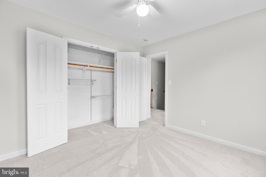 10817 CHANCELLORSVILLE DR, SPOTSYLVANIA, Virginia 22553, 4 Bedrooms Bedrooms, ,2 BathroomsBathrooms,Residential,10817 CHANCELLORSVILLE DR,VASP2031448 MLS # VASP2031448