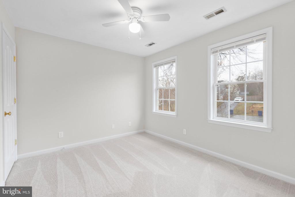 10817 CHANCELLORSVILLE DR, SPOTSYLVANIA, Virginia 22553, 4 Bedrooms Bedrooms, ,2 BathroomsBathrooms,Residential,10817 CHANCELLORSVILLE DR,VASP2031448 MLS # VASP2031448