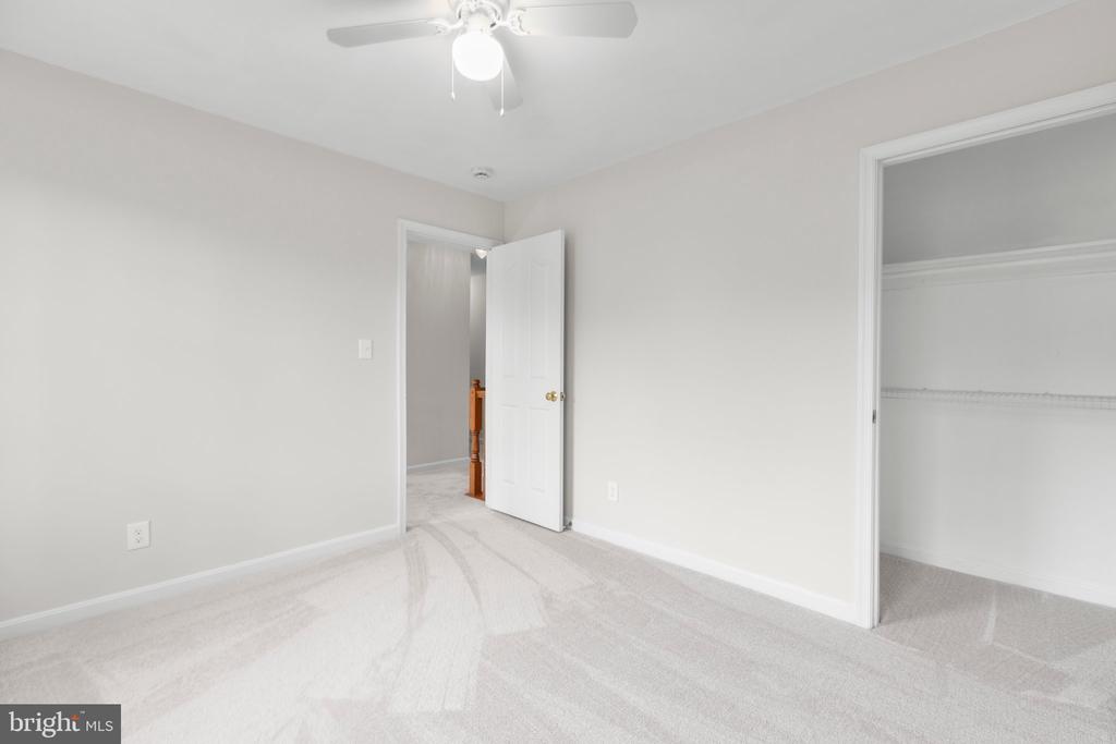 10817 CHANCELLORSVILLE DR, SPOTSYLVANIA, Virginia 22553, 4 Bedrooms Bedrooms, ,2 BathroomsBathrooms,Residential,10817 CHANCELLORSVILLE DR,VASP2031448 MLS # VASP2031448