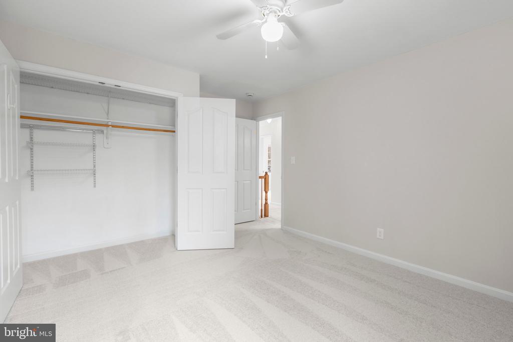 10817 CHANCELLORSVILLE DR, SPOTSYLVANIA, Virginia 22553, 4 Bedrooms Bedrooms, ,2 BathroomsBathrooms,Residential,10817 CHANCELLORSVILLE DR,VASP2031448 MLS # VASP2031448