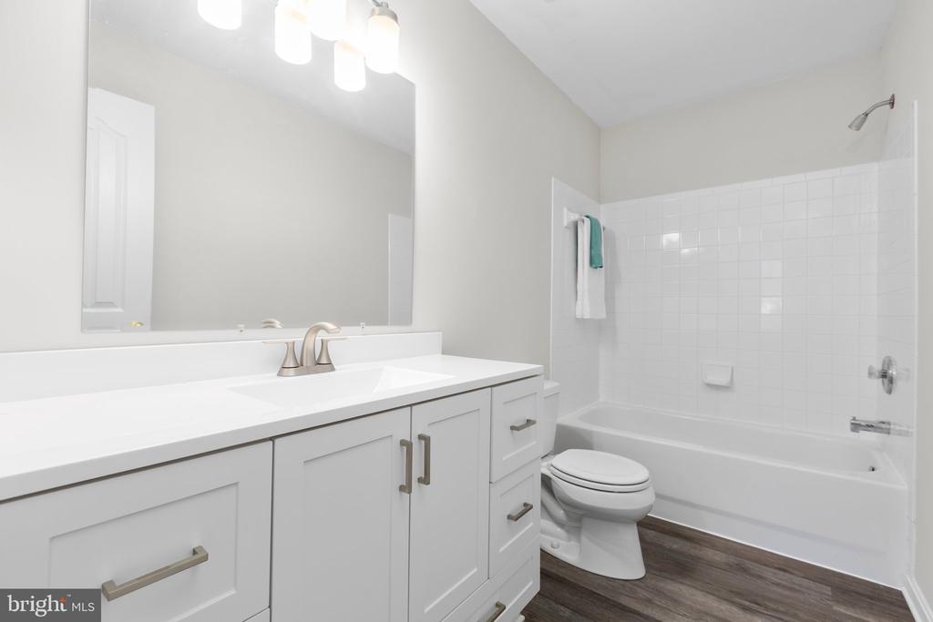 10817 CHANCELLORSVILLE DR, SPOTSYLVANIA, Virginia 22553, 4 Bedrooms Bedrooms, ,2 BathroomsBathrooms,Residential,10817 CHANCELLORSVILLE DR,VASP2031448 MLS # VASP2031448
