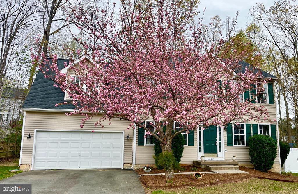 10817 CHANCELLORSVILLE DR, SPOTSYLVANIA, Virginia 22553, 4 Bedrooms Bedrooms, ,2 BathroomsBathrooms,Residential,10817 CHANCELLORSVILLE DR,VASP2031448 MLS # VASP2031448