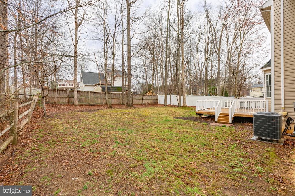 10817 CHANCELLORSVILLE DR, SPOTSYLVANIA, Virginia 22553, 4 Bedrooms Bedrooms, ,2 BathroomsBathrooms,Residential,10817 CHANCELLORSVILLE DR,VASP2031448 MLS # VASP2031448