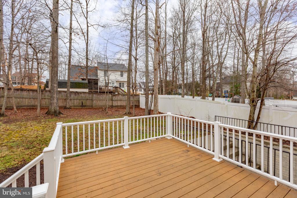 10817 CHANCELLORSVILLE DR, SPOTSYLVANIA, Virginia 22553, 4 Bedrooms Bedrooms, ,2 BathroomsBathrooms,Residential,10817 CHANCELLORSVILLE DR,VASP2031448 MLS # VASP2031448