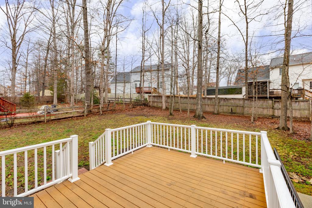 10817 CHANCELLORSVILLE DR, SPOTSYLVANIA, Virginia 22553, 4 Bedrooms Bedrooms, ,2 BathroomsBathrooms,Residential,10817 CHANCELLORSVILLE DR,VASP2031448 MLS # VASP2031448