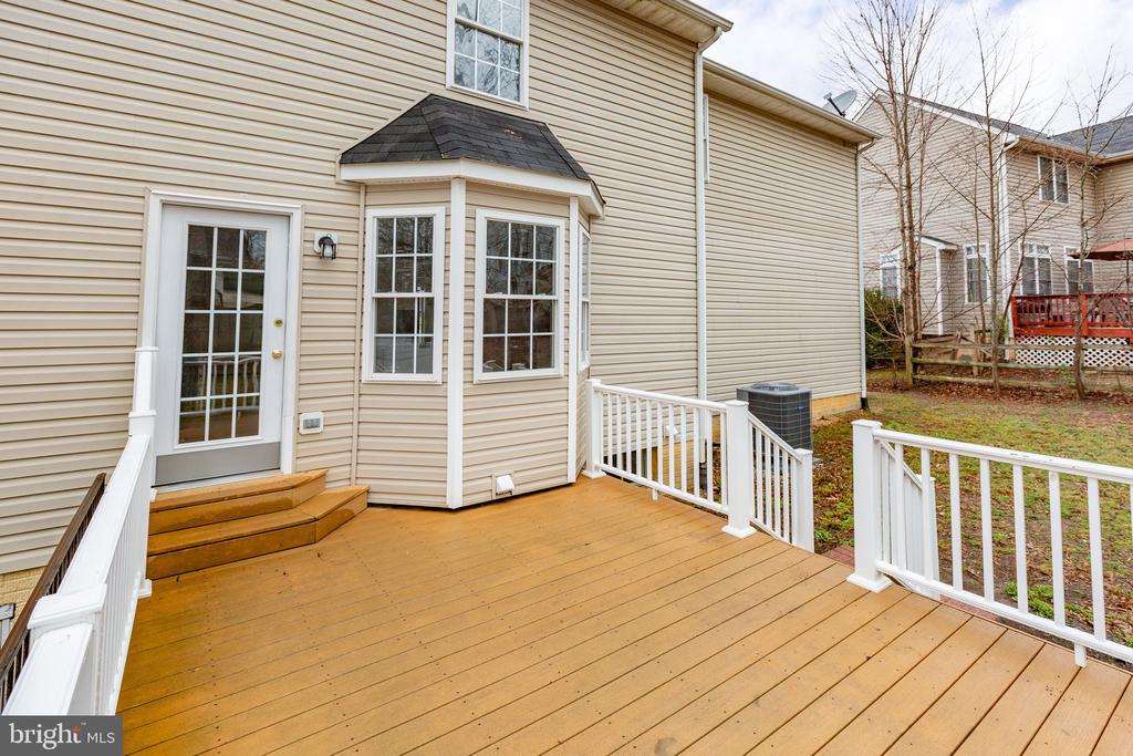 10817 CHANCELLORSVILLE DR, SPOTSYLVANIA, Virginia 22553, 4 Bedrooms Bedrooms, ,2 BathroomsBathrooms,Residential,10817 CHANCELLORSVILLE DR,VASP2031448 MLS # VASP2031448