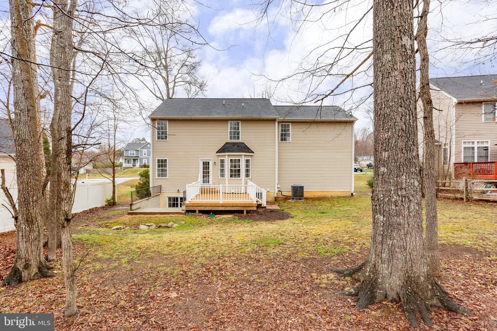 10817 CHANCELLORSVILLE DR, SPOTSYLVANIA, Virginia 22553, 4 Bedrooms Bedrooms, ,2 BathroomsBathrooms,Residential,10817 CHANCELLORSVILLE DR,VASP2031448 MLS # VASP2031448