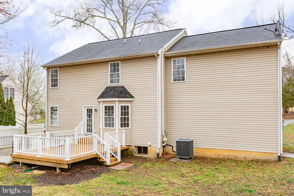 10817 CHANCELLORSVILLE DR, SPOTSYLVANIA, Virginia 22553, 4 Bedrooms Bedrooms, ,2 BathroomsBathrooms,Residential,10817 CHANCELLORSVILLE DR,VASP2031448 MLS # VASP2031448