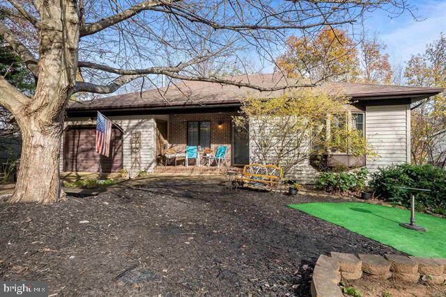 702 FLOWER DR, MC GAHEYSVILLE, Virginia 22840, 5 Bedrooms Bedrooms, ,2 BathroomsBathrooms,Residential,For sale,702 FLOWER DR,VARO2002004 MLS # VARO2002004