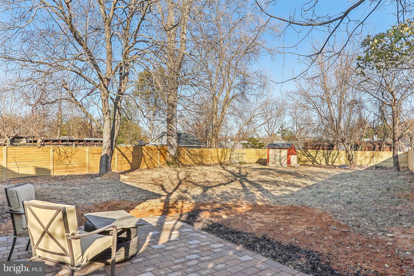 3141 CHEPSTOW LN, FALLS CHURCH, Virginia 22042, 3 Bedrooms Bedrooms, 6 Rooms Rooms,2 BathroomsBathrooms,Residential,For sale,3141 CHEPSTOW LN,VAFX2223650 MLS # VAFX2223650