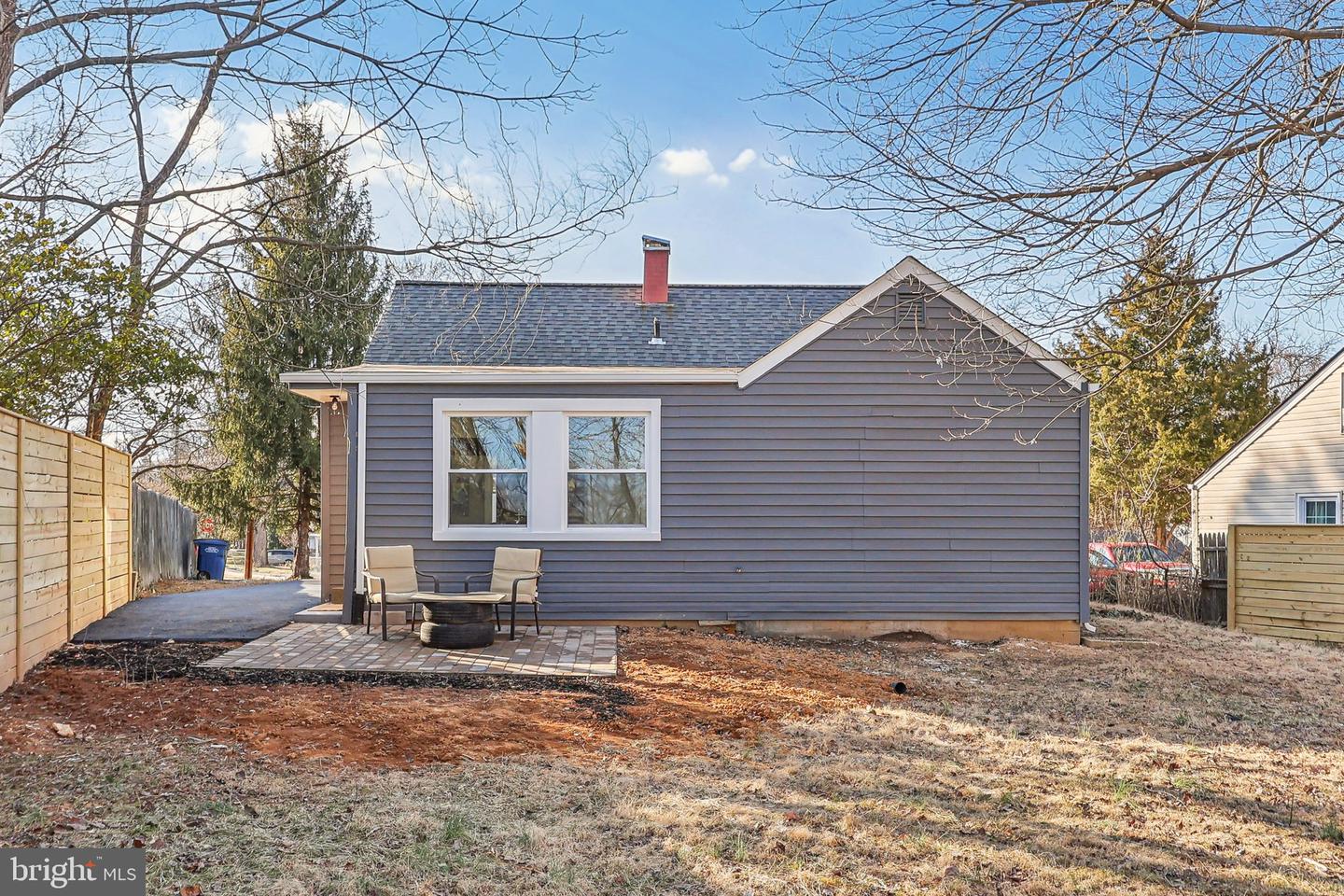 3141 CHEPSTOW LN, FALLS CHURCH, Virginia 22042, 3 Bedrooms Bedrooms, 6 Rooms Rooms,2 BathroomsBathrooms,Residential,For sale,3141 CHEPSTOW LN,VAFX2223650 MLS # VAFX2223650