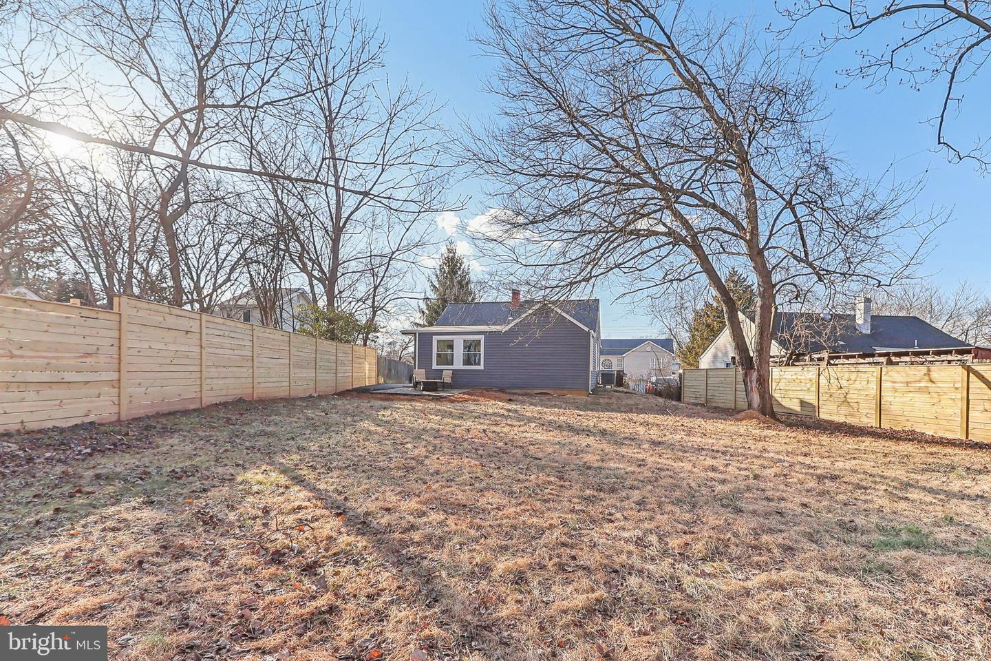 3141 CHEPSTOW LN, FALLS CHURCH, Virginia 22042, 3 Bedrooms Bedrooms, 6 Rooms Rooms,2 BathroomsBathrooms,Residential,For sale,3141 CHEPSTOW LN,VAFX2223650 MLS # VAFX2223650