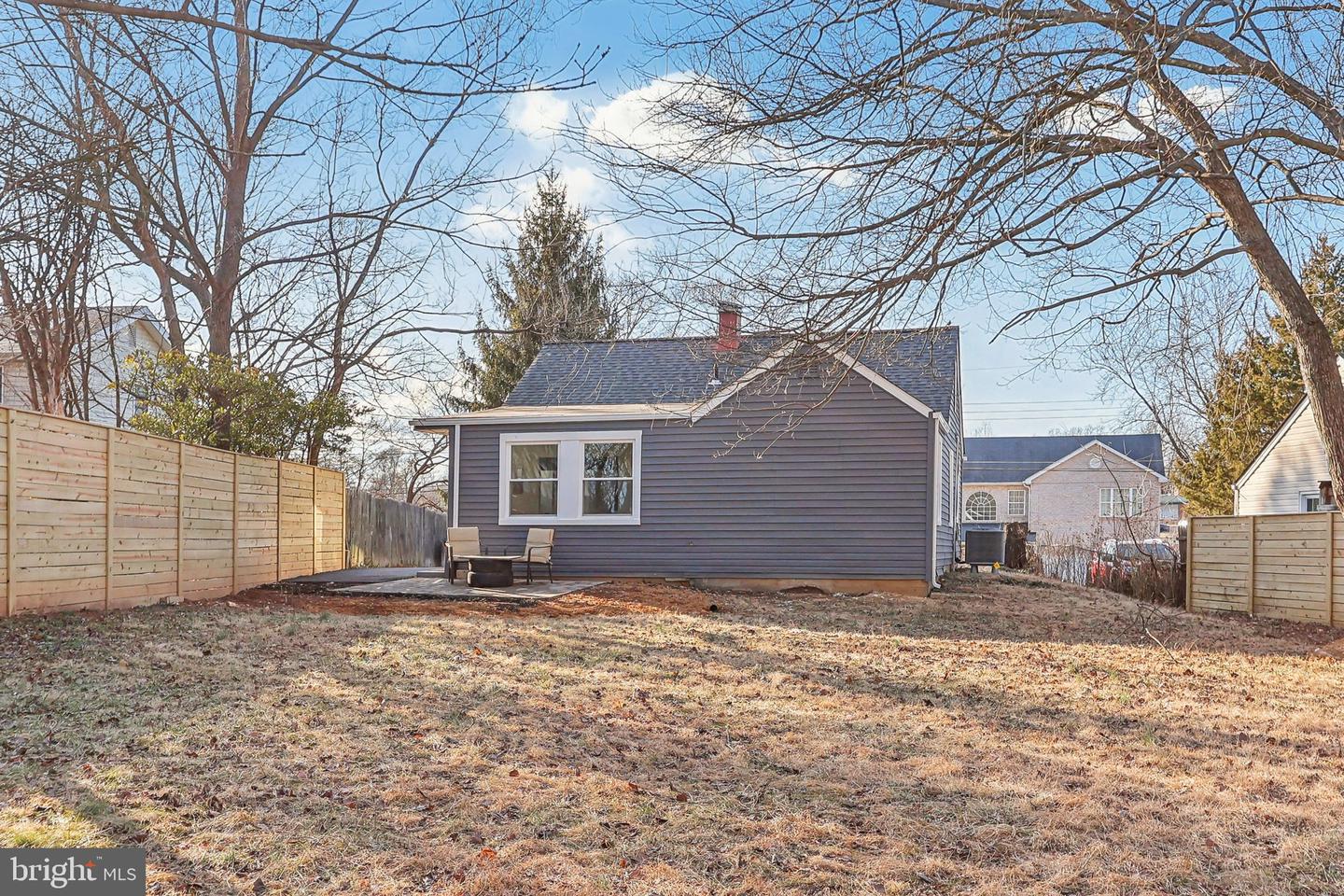 3141 CHEPSTOW LN, FALLS CHURCH, Virginia 22042, 3 Bedrooms Bedrooms, 6 Rooms Rooms,2 BathroomsBathrooms,Residential,For sale,3141 CHEPSTOW LN,VAFX2223650 MLS # VAFX2223650
