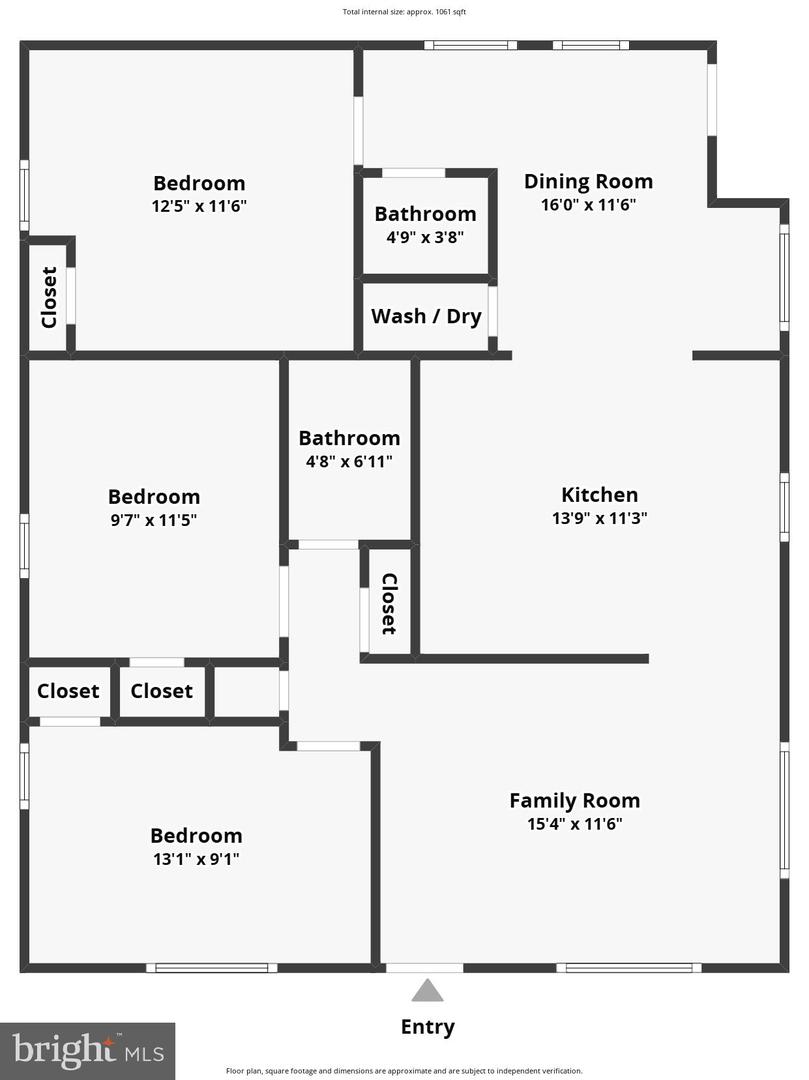 3141 CHEPSTOW LN, FALLS CHURCH, Virginia 22042, 3 Bedrooms Bedrooms, 6 Rooms Rooms,2 BathroomsBathrooms,Residential,For sale,3141 CHEPSTOW LN,VAFX2223650 MLS # VAFX2223650