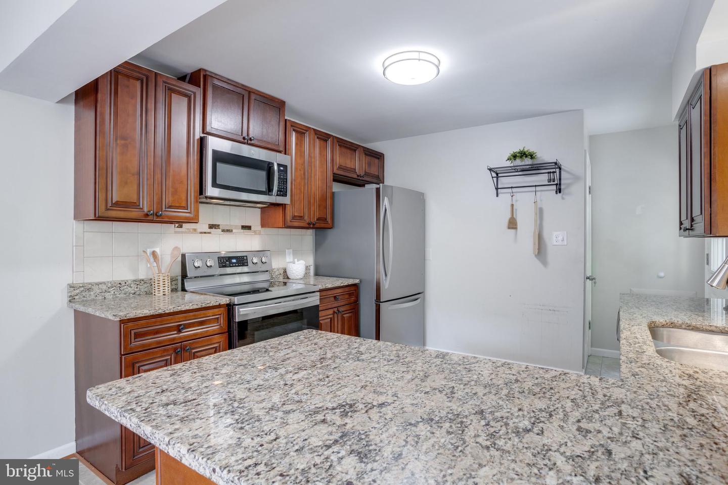 7424 NANCEMOND ST, SPRINGFIELD, Virginia 22150, 4 Bedrooms Bedrooms, ,2 BathroomsBathrooms,Residential,For sale,7424 NANCEMOND ST,VAFX2223024 MLS # VAFX2223024