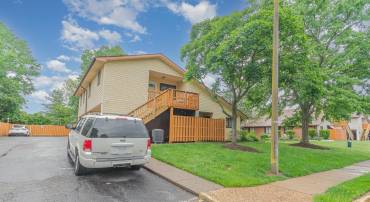 8500 LAGUNA CT #218, ALEXANDRIA, Virginia 22309, 2 Bedrooms Bedrooms, ,1 BathroomBathrooms,Residential,For sale,8500 LAGUNA CT #218,VAFX2226682 MLS # VAFX2226682