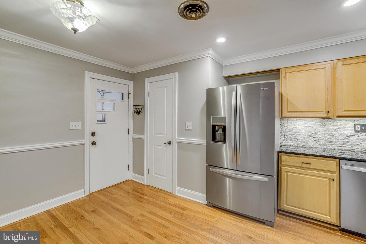 5615 GLENWOOD DR, ALEXANDRIA, Virginia 22310, 3 Bedrooms Bedrooms, ,2 BathroomsBathrooms,Residential,For sale,5615 GLENWOOD DR,VAFX2228736 MLS # VAFX2228736
