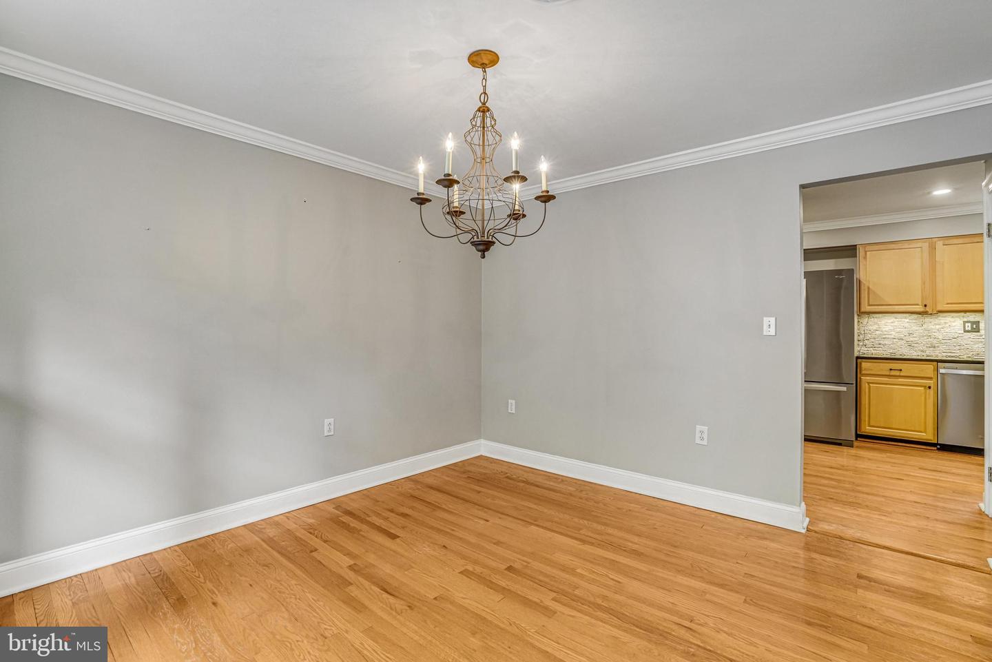 5615 GLENWOOD DR, ALEXANDRIA, Virginia 22310, 3 Bedrooms Bedrooms, ,2 BathroomsBathrooms,Residential,For sale,5615 GLENWOOD DR,VAFX2228736 MLS # VAFX2228736