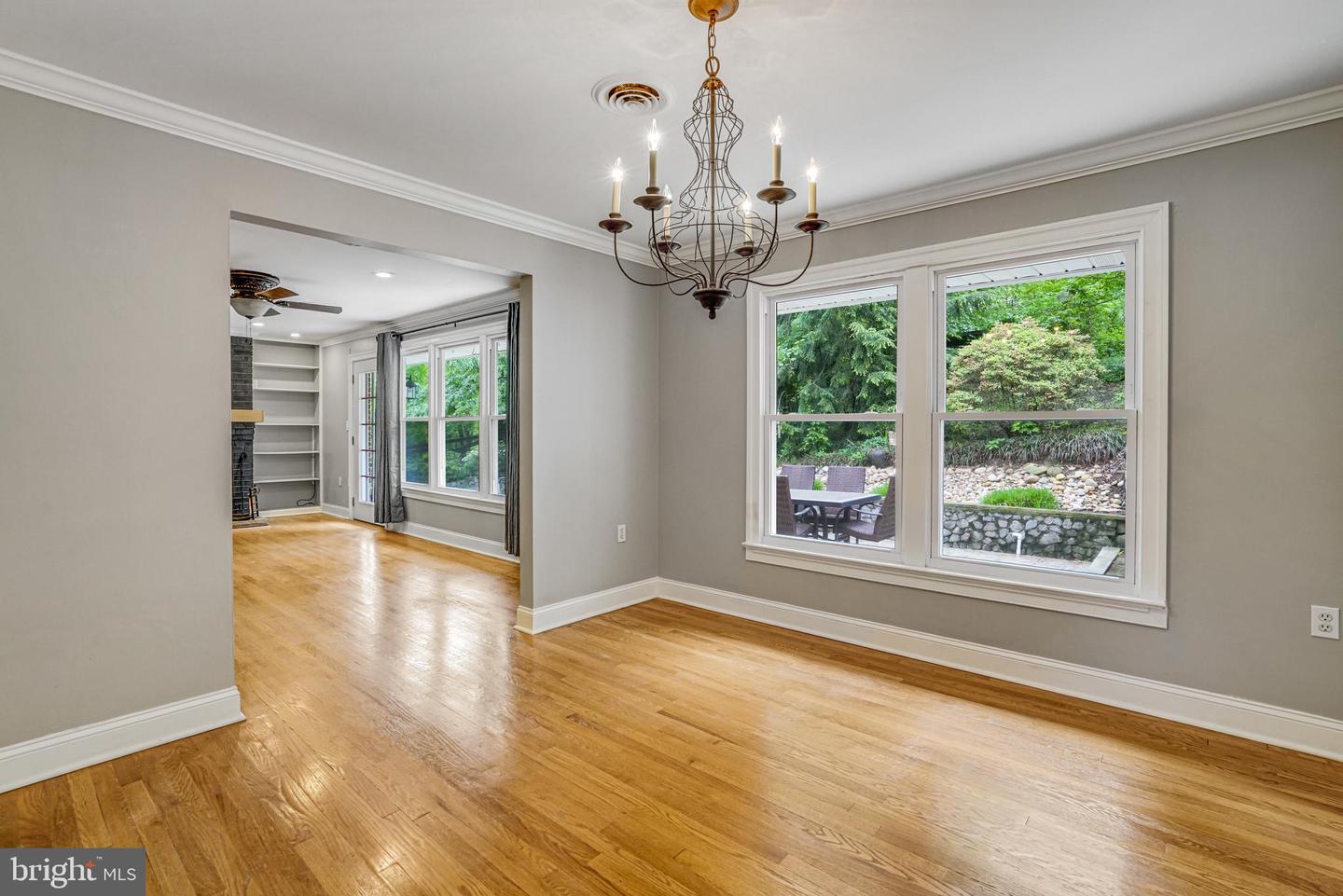 5615 GLENWOOD DR, ALEXANDRIA, Virginia 22310, 3 Bedrooms Bedrooms, ,2 BathroomsBathrooms,Residential,For sale,5615 GLENWOOD DR,VAFX2228736 MLS # VAFX2228736