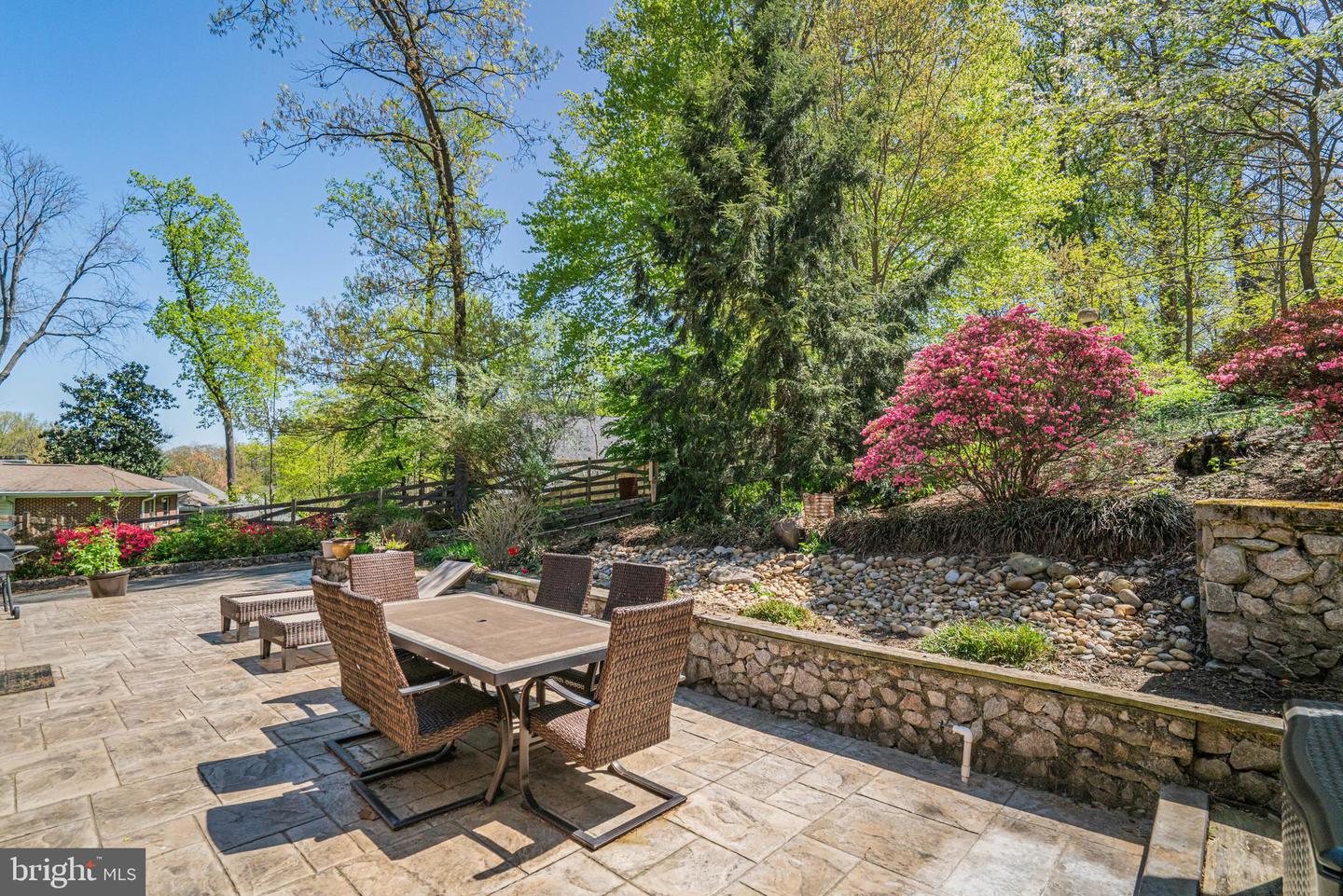 5615 GLENWOOD DR, ALEXANDRIA, Virginia 22310, 3 Bedrooms Bedrooms, ,2 BathroomsBathrooms,Residential,For sale,5615 GLENWOOD DR,VAFX2228736 MLS # VAFX2228736