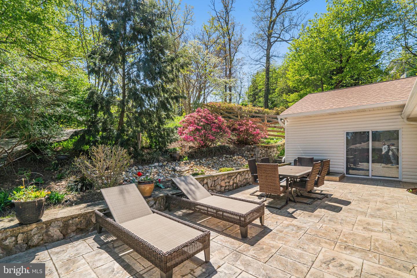 5615 GLENWOOD DR, ALEXANDRIA, Virginia 22310, 3 Bedrooms Bedrooms, ,2 BathroomsBathrooms,Residential,For sale,5615 GLENWOOD DR,VAFX2228736 MLS # VAFX2228736