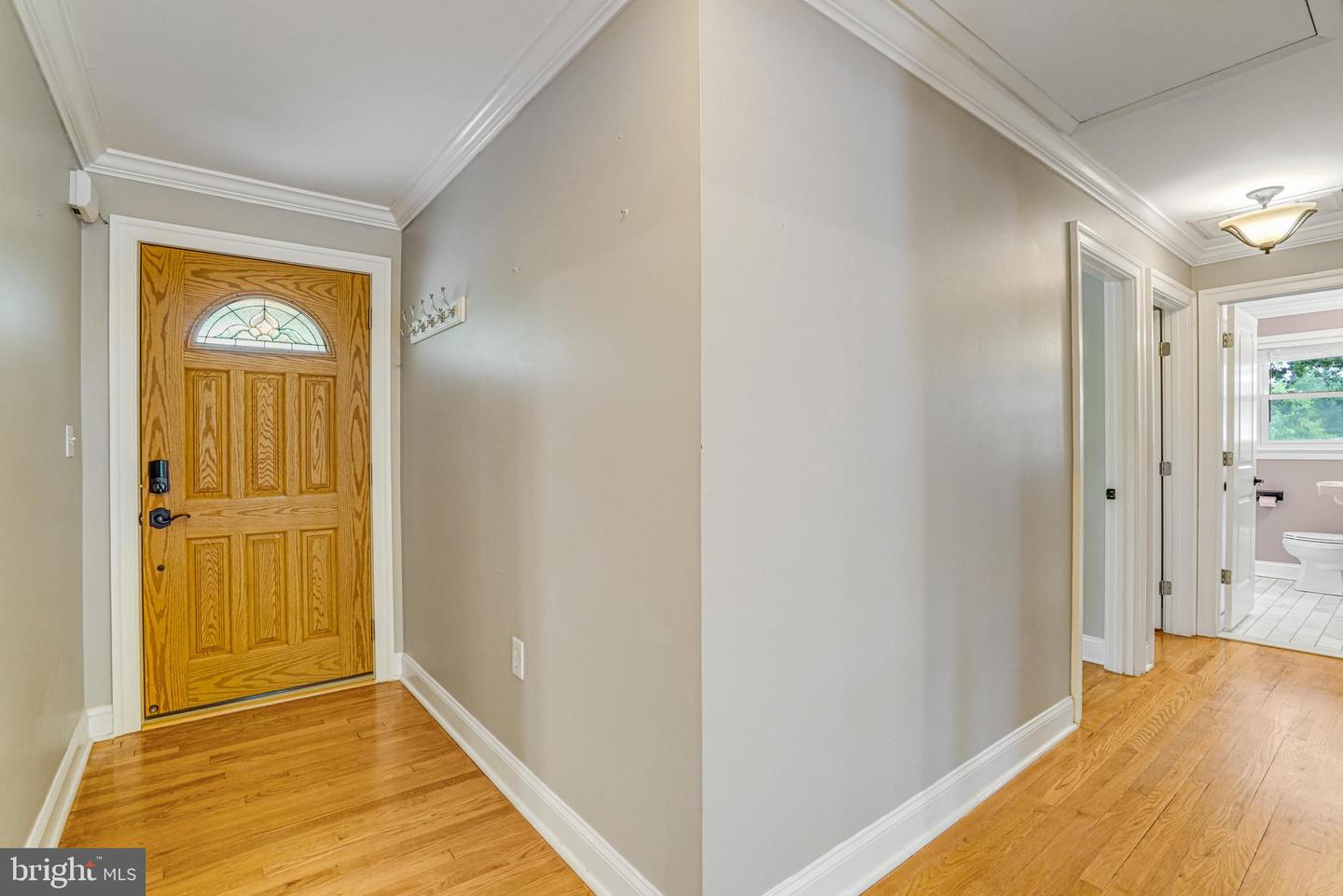 5615 GLENWOOD DR, ALEXANDRIA, Virginia 22310, 3 Bedrooms Bedrooms, ,2 BathroomsBathrooms,Residential,For sale,5615 GLENWOOD DR,VAFX2228736 MLS # VAFX2228736