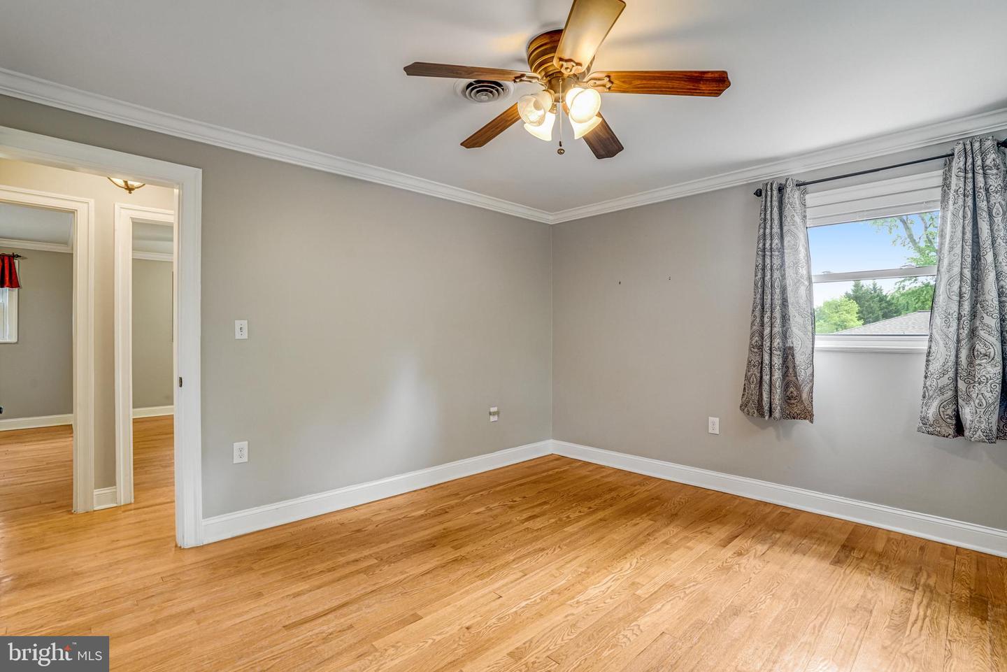 5615 GLENWOOD DR, ALEXANDRIA, Virginia 22310, 3 Bedrooms Bedrooms, ,2 BathroomsBathrooms,Residential,For sale,5615 GLENWOOD DR,VAFX2228736 MLS # VAFX2228736