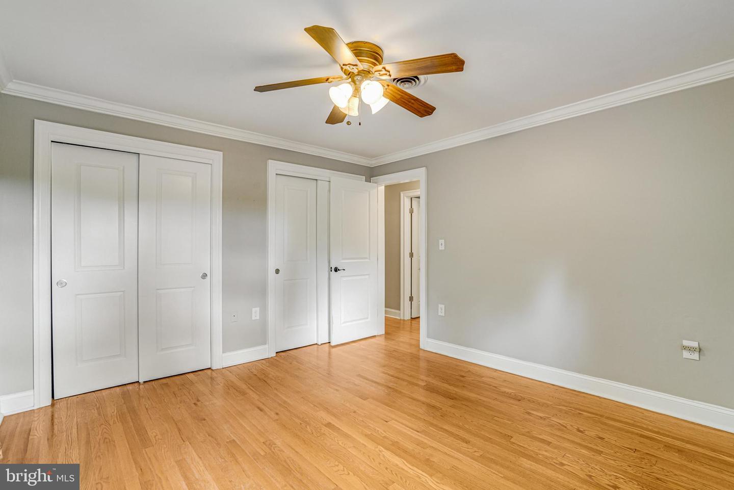 5615 GLENWOOD DR, ALEXANDRIA, Virginia 22310, 3 Bedrooms Bedrooms, ,2 BathroomsBathrooms,Residential,For sale,5615 GLENWOOD DR,VAFX2228736 MLS # VAFX2228736