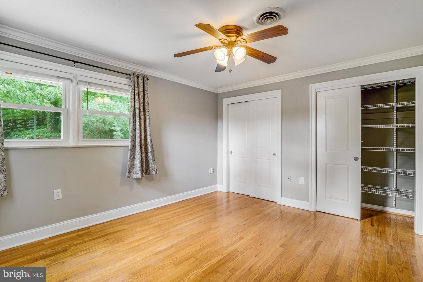 5615 GLENWOOD DR, ALEXANDRIA, Virginia 22310, 3 Bedrooms Bedrooms, ,2 BathroomsBathrooms,Residential,For sale,5615 GLENWOOD DR,VAFX2228736 MLS # VAFX2228736