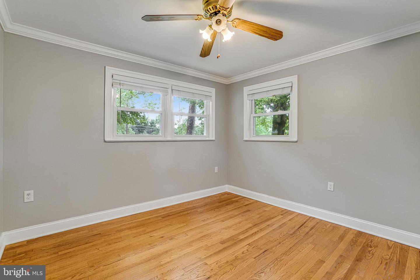 5615 GLENWOOD DR, ALEXANDRIA, Virginia 22310, 3 Bedrooms Bedrooms, ,2 BathroomsBathrooms,Residential,For sale,5615 GLENWOOD DR,VAFX2228736 MLS # VAFX2228736