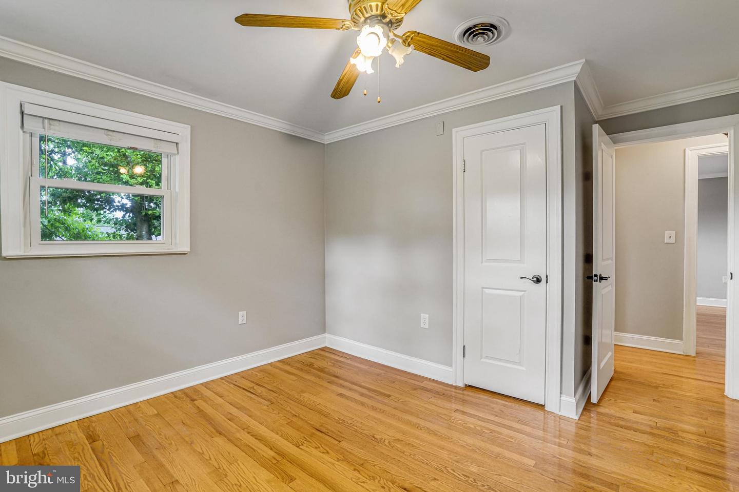 5615 GLENWOOD DR, ALEXANDRIA, Virginia 22310, 3 Bedrooms Bedrooms, ,2 BathroomsBathrooms,Residential,For sale,5615 GLENWOOD DR,VAFX2228736 MLS # VAFX2228736