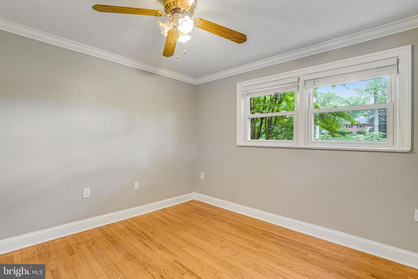 5615 GLENWOOD DR, ALEXANDRIA, Virginia 22310, 3 Bedrooms Bedrooms, ,2 BathroomsBathrooms,Residential,For sale,5615 GLENWOOD DR,VAFX2228736 MLS # VAFX2228736