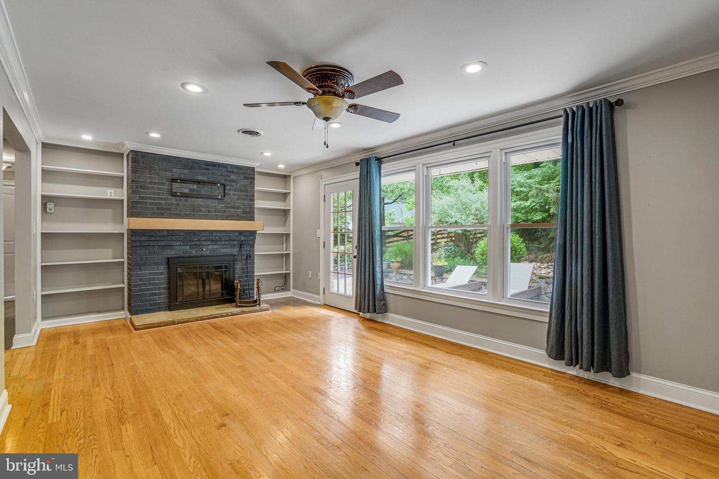 5615 GLENWOOD DR, ALEXANDRIA, Virginia 22310, 3 Bedrooms Bedrooms, ,2 BathroomsBathrooms,Residential,For sale,5615 GLENWOOD DR,VAFX2228736 MLS # VAFX2228736