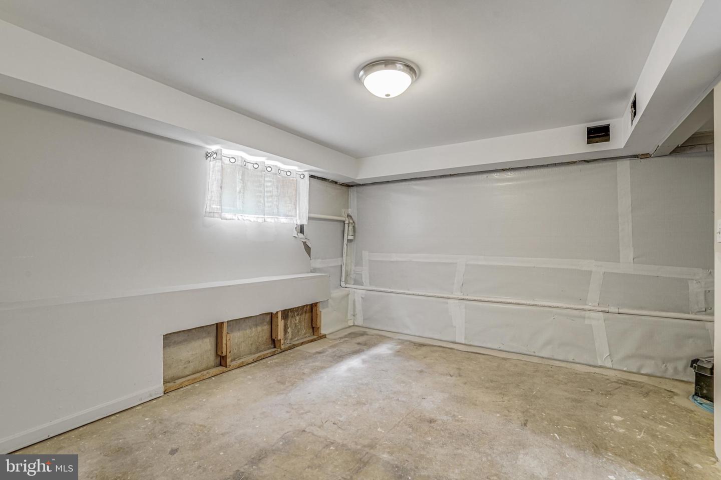 5615 GLENWOOD DR, ALEXANDRIA, Virginia 22310, 3 Bedrooms Bedrooms, ,2 BathroomsBathrooms,Residential,For sale,5615 GLENWOOD DR,VAFX2228736 MLS # VAFX2228736