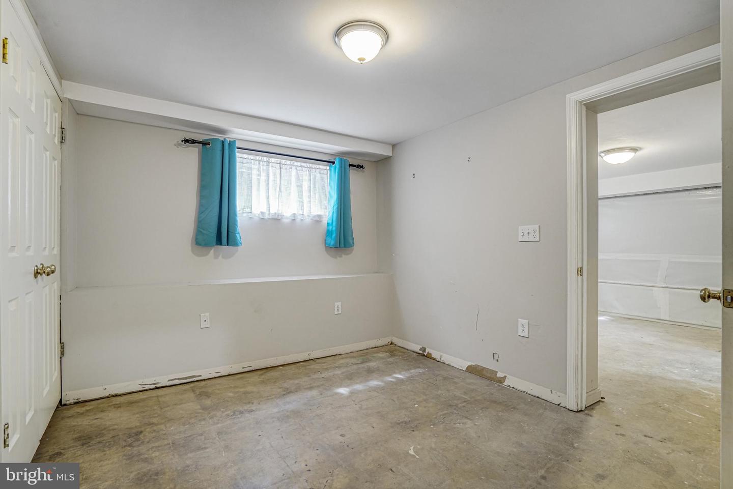 5615 GLENWOOD DR, ALEXANDRIA, Virginia 22310, 3 Bedrooms Bedrooms, ,2 BathroomsBathrooms,Residential,For sale,5615 GLENWOOD DR,VAFX2228736 MLS # VAFX2228736
